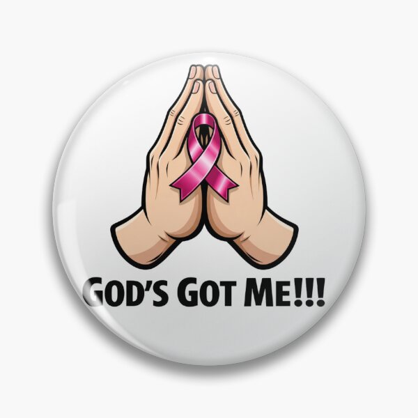 Item preview, White Praying Hands designed and sold by P2F Digital Designs.
