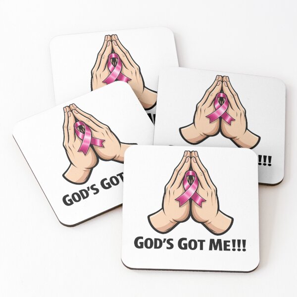 Item preview, White Praying Hands designed and sold by P2F Digital Designs.