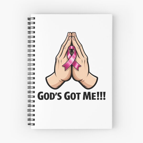 Item preview, White Praying Hands designed and sold by P2F Digital Designs.