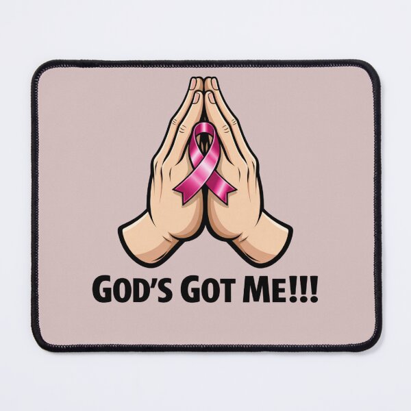 Item preview, White Praying Hands designed and sold by P2F Digital Designs.