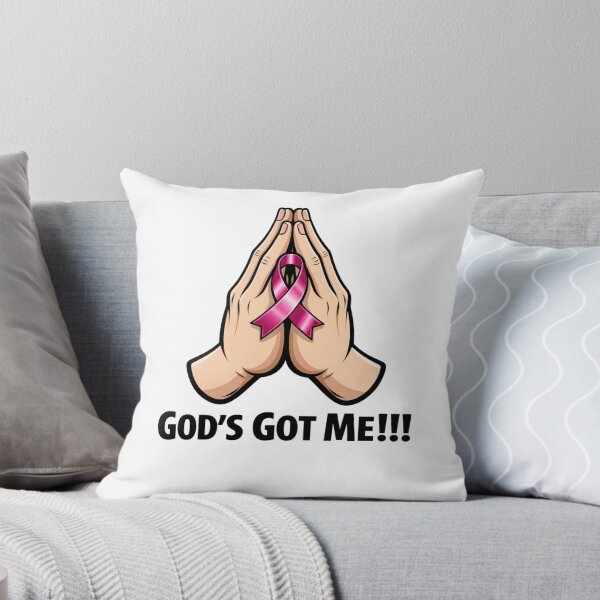 Item preview, White Praying Hands designed and sold by P2F Digital Designs.