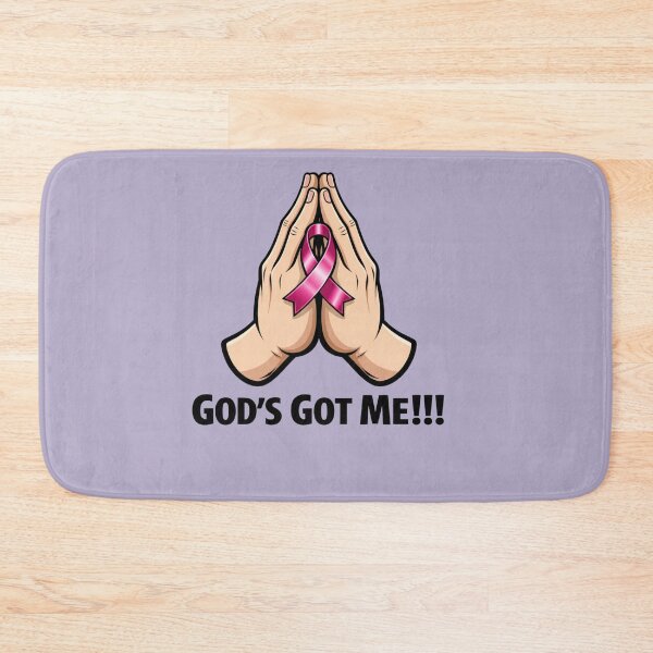 Item preview, White Praying Hands designed and sold by P2F Digital Designs.