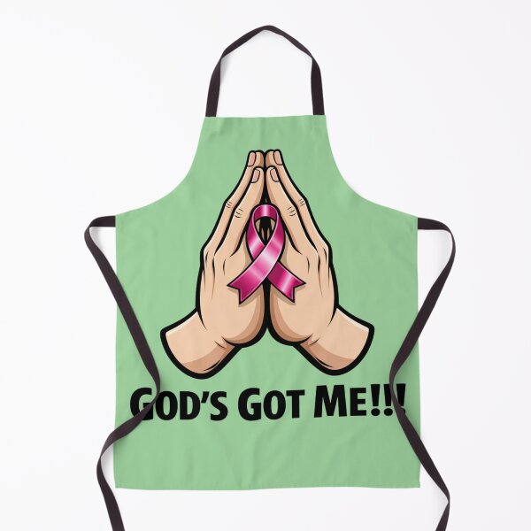 Item preview, White Praying Hands designed and sold by P2F Digital Designs.