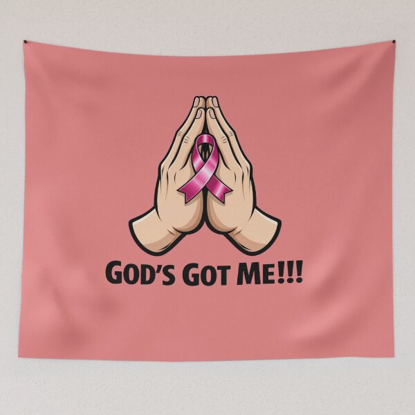 Item preview, White Praying Hands designed and sold by P2F Digital Designs.