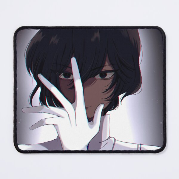 Item preview, Archer Arjuna Fate Grand Order Mystic White Glove Gaze designed and sold by riadjamai.