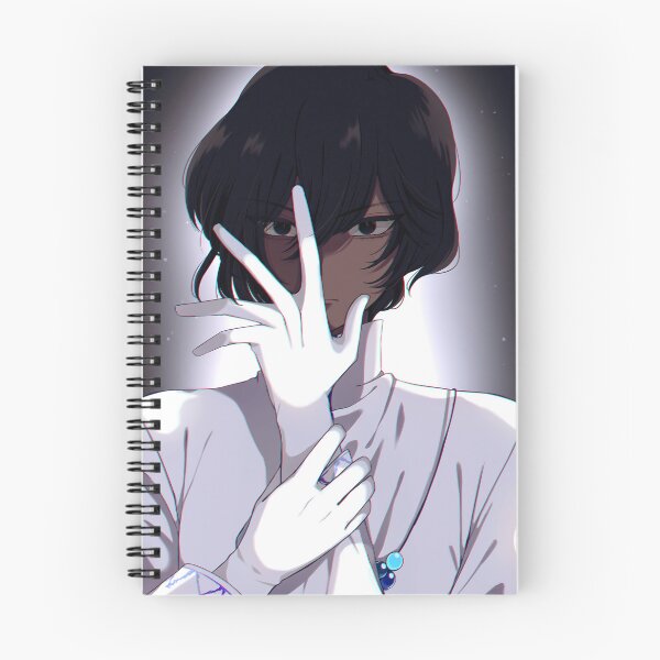 Item preview, Archer Arjuna Fate Grand Order Mystic White Glove Gaze designed and sold by riadjamai.