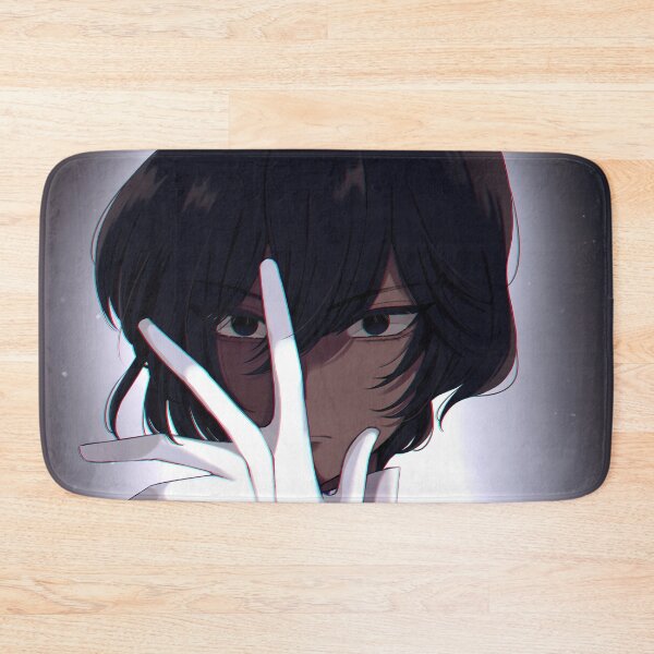 Item preview, Archer Arjuna Fate Grand Order Mystic White Glove Gaze designed and sold by riadjamai.