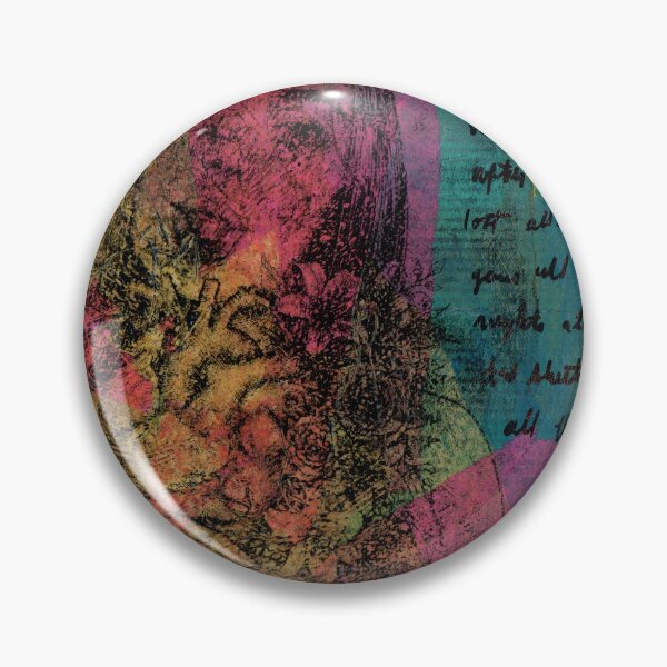 Item preview, Stay Lost designed and sold by ElvisSantanaArt.