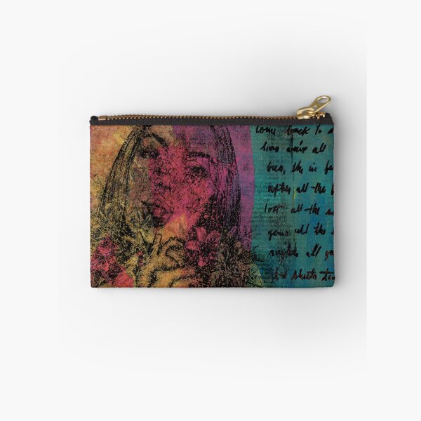 Item preview, Stay Lost designed and sold by ElvisSantanaArt.