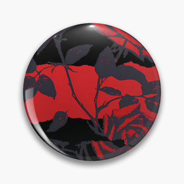 Item preview, The Imminence Band designed and sold by aradadesigner20.