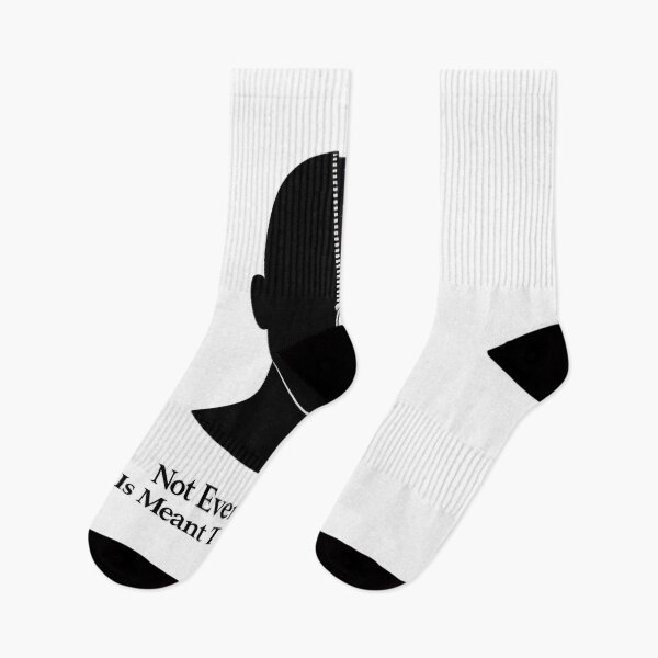 Item preview, Not Everything Is Meant To Be Seen | Hidden Mind Minimalist Art designed and sold by NomadUSArt.