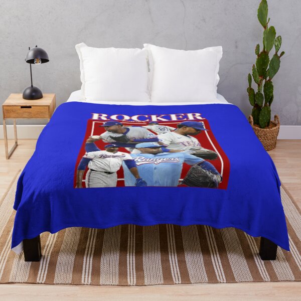 Item preview, kumar rocker retro design designed and sold by aksav.