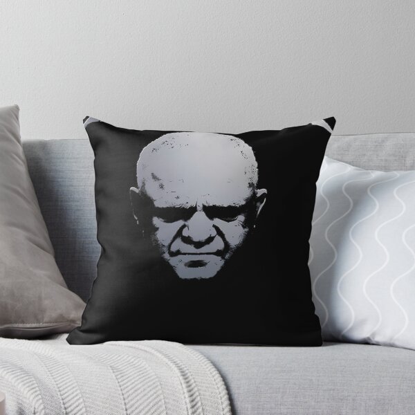 Item preview, Udo Dirkschneider designed and sold by aradadesigner20.