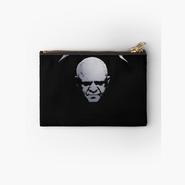 Item preview, Udo Dirkschneider designed and sold by aradadesigner20.