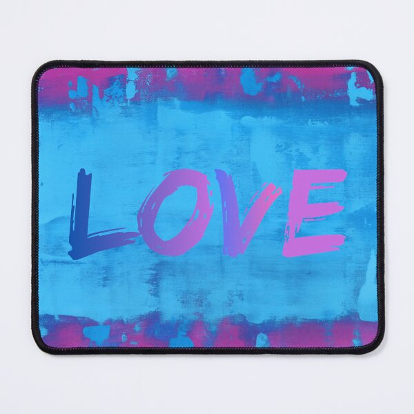 Item preview, Magenta Love designed and sold by FABOArt.