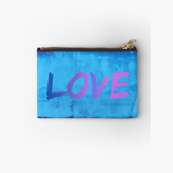 Artikelvorschau, Magenta Love entworfen und verkauft von FABOArt.