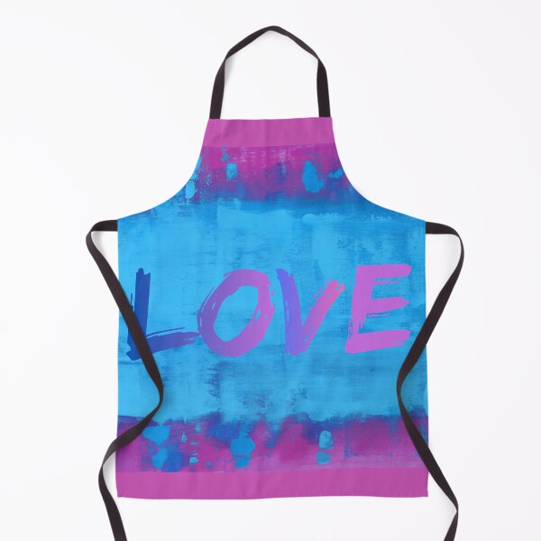 Artikelvorschau, Magenta Love entworfen und verkauft von FABOArt.