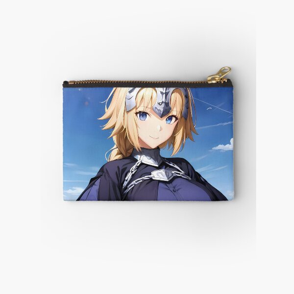 Item preview, Jeanne d Arc Fate Grand Order Sunny Armor Field designed and sold by riadjamai.