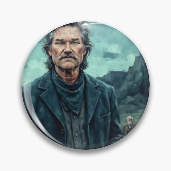 Item preview, Bone Tomahawk Retro Horror Western Action Thriller Drama Tribute Art Poster designed and sold by Art's Diner.