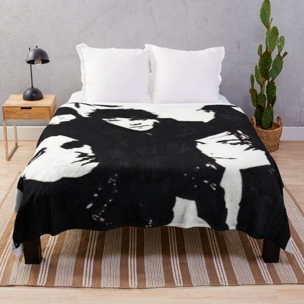 Item preview, Gothic Wave Inspired designed and sold by JazzyQueen.