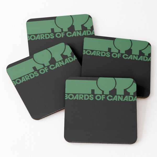 Item preview, Juntas de Canadá designed and sold by aradadesigner20.
