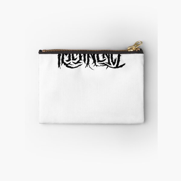 Item preview, The Imminence Band designed and sold by aradadesigner20.