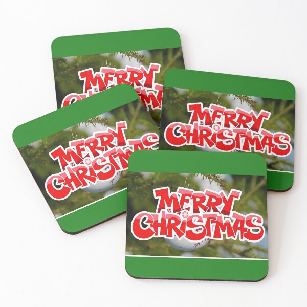 Item preview, Christmas Season designed and sold by ArchiveMedia85.