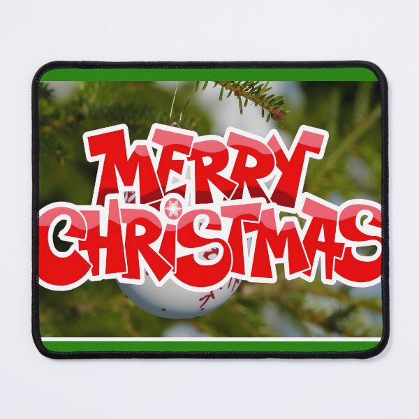 Item preview, Christmas Season designed and sold by ArchiveMedia85.