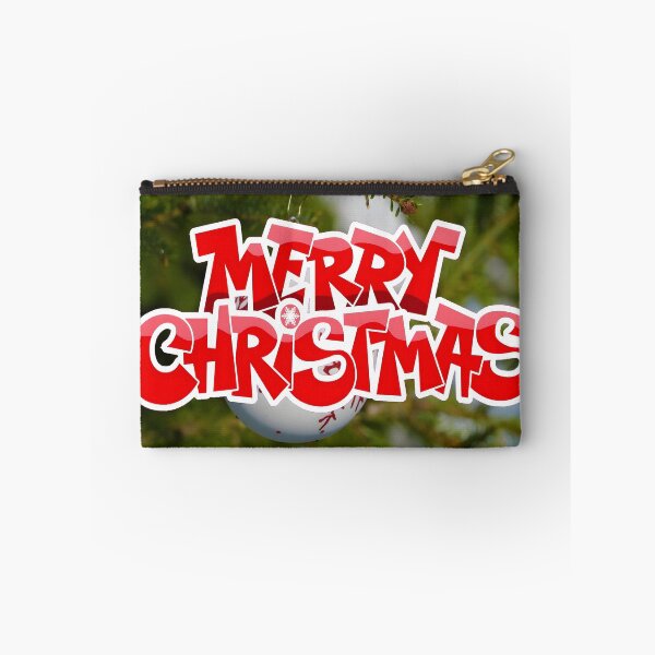 Item preview, Christmas Season designed and sold by ArchiveMedia85.