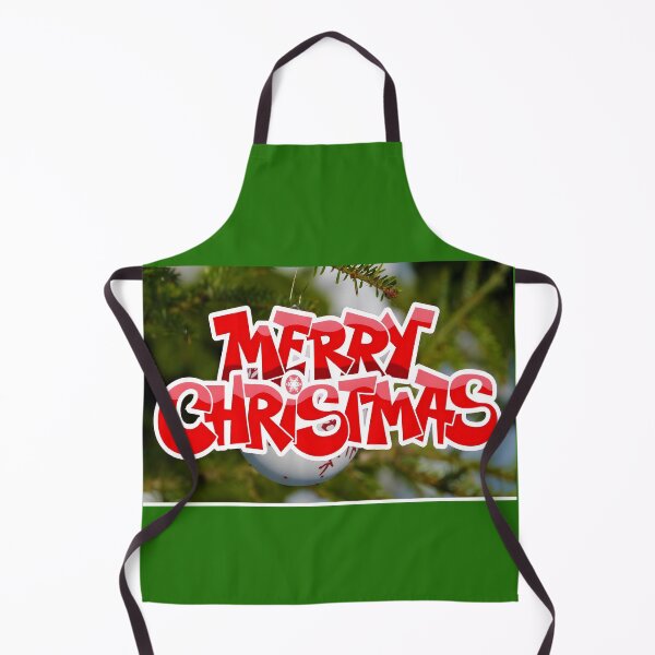 Item preview, Christmas Season designed and sold by ArchiveMedia85.