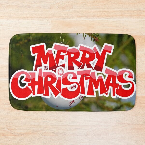 Item preview, Christmas Season designed and sold by ArchiveMedia85.