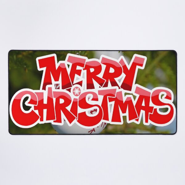 Item preview, Christmas Season designed and sold by ArchiveMedia85.