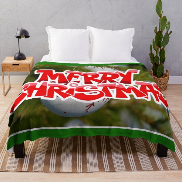 Item preview, Christmas Season designed and sold by ArchiveMedia85.