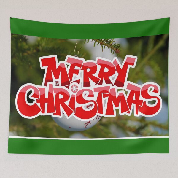 Item preview, Christmas Season designed and sold by ArchiveMedia85.
