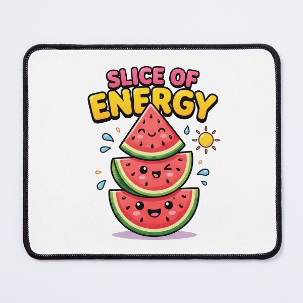 Item preview, Slice of Energy designed and sold by Onoglenn.