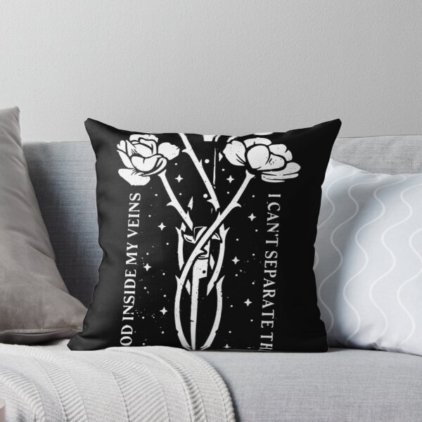 Item preview, Copy of The Imminence Band designed and sold by aradadesigner20.