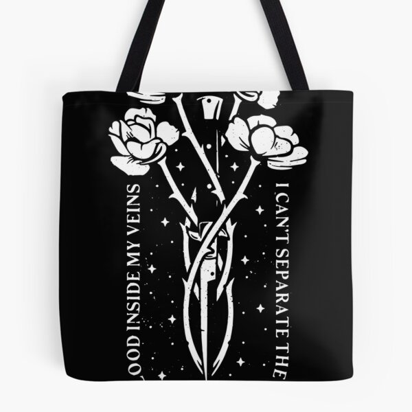 Item preview, Copy of The Imminence Band designed and sold by aradadesigner20.