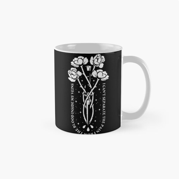 Item preview, Copy of The Imminence Band designed and sold by aradadesigner20.