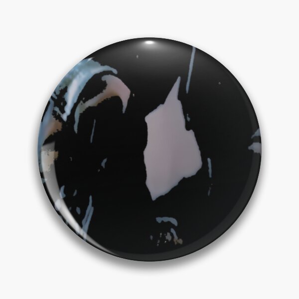 Item preview, Boards Of canada designed and sold by aradadesigner20.