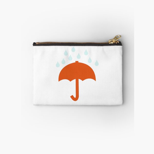 Item preview, umbrella designed and sold by Vectorqueen.