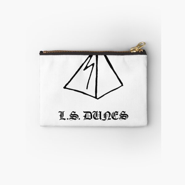 Item preview, L.S. Dunes Band designed and sold by aradadesigner20.