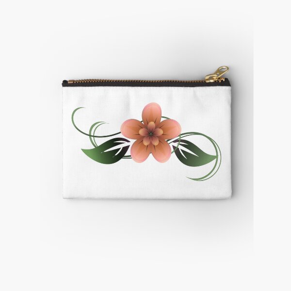Item preview, Floral 29 designed and sold by byautumnrain.