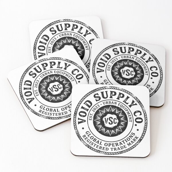 Item preview, Sunburst Seal designed and sold by Pixele.