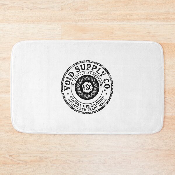 Item preview, Sunburst Seal designed and sold by Pixele.