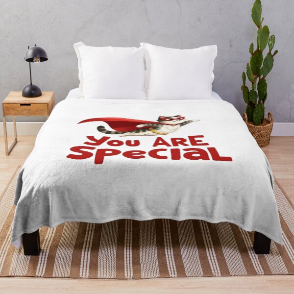 Item preview, You Are Special designed and sold by francous03.