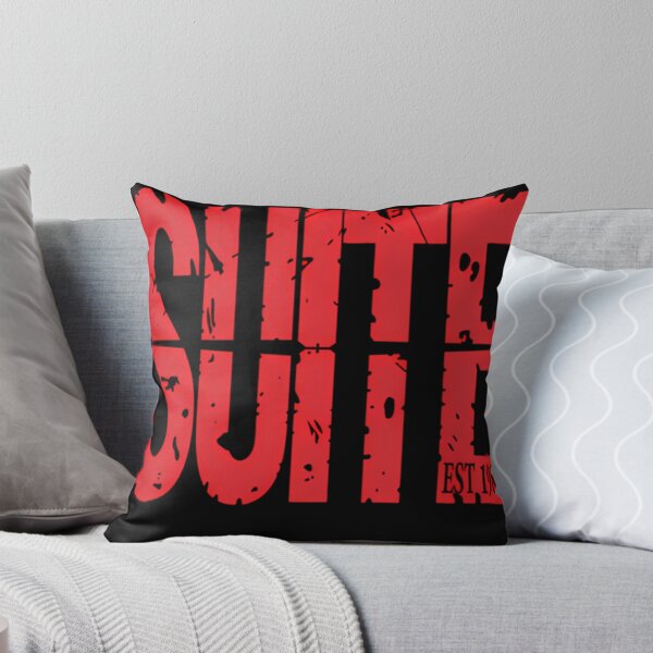 Artikelvorschau, Honeymoon Suite Band entworfen und verkauft von aradadesigner20.
