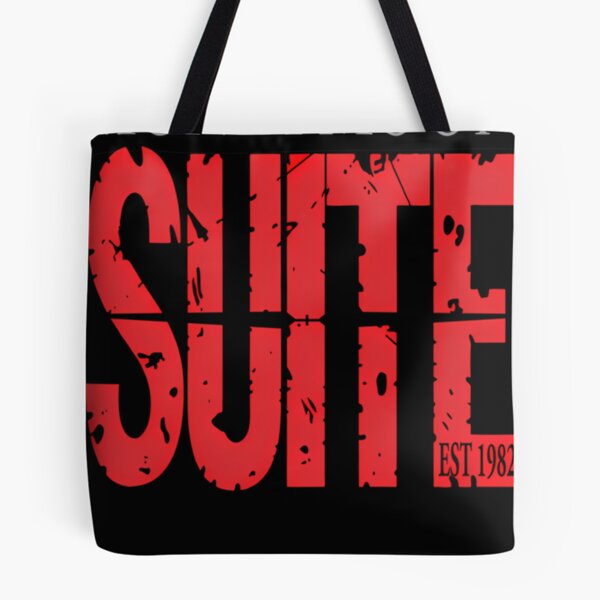 Item preview, Honeymoon Suite Band designed and sold by aradadesigner20.