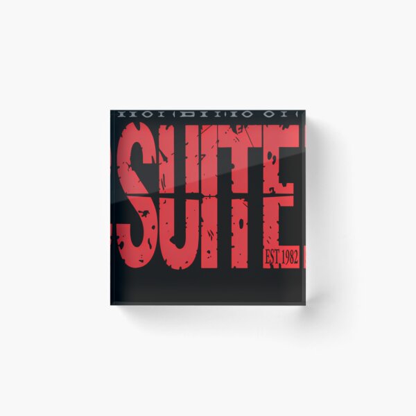 Item preview, Honeymoon Suite Band designed and sold by aradadesigner20.