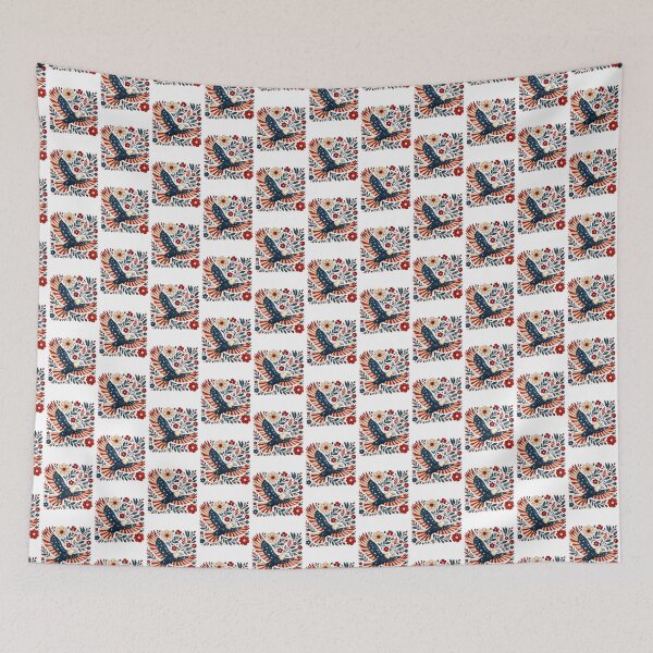 Item preview, 4th July 250th Year Patriotic Eagle America Independence Day 1776-2026 designed and sold by ronakris009.