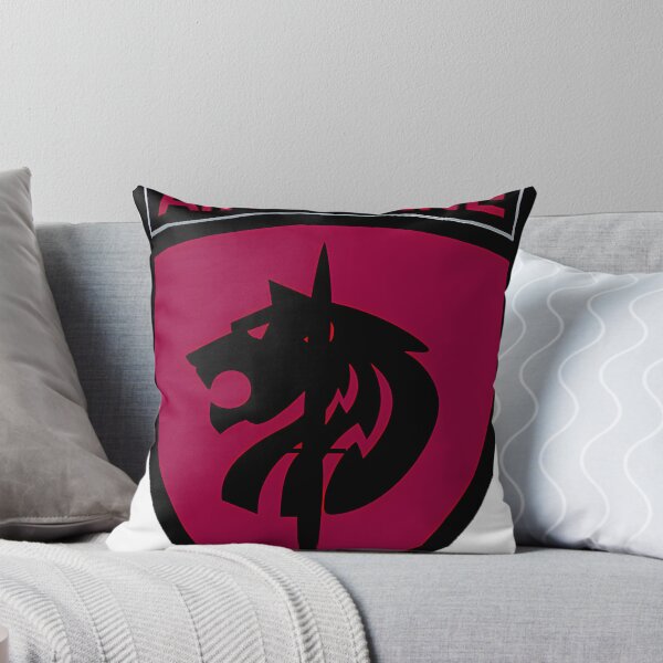 Item preview, Airbourne Band designed and sold by aradadesigner20.